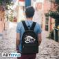 Preview: Ruffy Gear 5th - Rucksack - ABYStyle