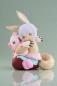 Preview: Nanachi & Mitty - Desktop Cute - Taito