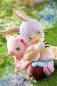 Preview: Nanachi & Mitty - Desktop Cute - Taito