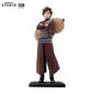 Preview: Gaara - Naruto Shippuden - AbyStyle Studio