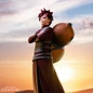 Preview: Gaara - Naruto Shippuden - AbyStyle Studio