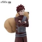 Preview: Gaara - Naruto Shippuden - AbyStyle Studio