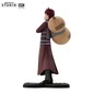 Preview: Gaara - Naruto Shippuden - AbyStyle Studio