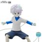 Preview: Killua - Hunter X Hunter - AbyStyle Studio