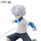 Preview: Killua - Hunter X Hunter - AbyStyle Studio