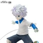 Preview: Killua - Hunter X Hunter - AbyStyle Studio