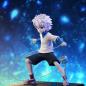 Preview: Killua - Hunter X Hunter - AbyStyle Studio