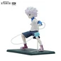 Preview: Killua - Hunter X Hunter - AbyStyle Studio