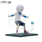 Preview: Killua - Hunter X Hunter - AbyStyle Studio