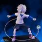 Preview: Killua - Hunter X Hunter - AbyStyle Studio