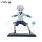 Preview: Killua - Hunter X Hunter - AbyStyle Studio