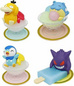 Preview: Lucky Box- Pokemon Yummy! Sweets Mascot Vol. 2