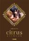 Preview: Citrus - TokyoPop - Artbook