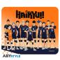 Preview: Haikyu! - Mousepad - "Karasuno Team" - AbyStyle