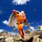 Preview: "Saitama" - One Punch Man - AbyStyle Studio