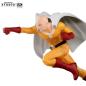 Preview: "Saitama" - One Punch Man - AbyStyle Studio