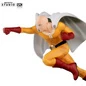 Preview: "Saitama" - One Punch Man - AbyStyle Studio