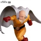 Preview: "Saitama" - One Punch Man - AbyStyle Studio