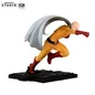 Preview: "Saitama" - One Punch Man - AbyStyle Studio