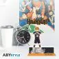 Preview: Haikyu - Acrylaufsteller - Hinata - Abystyle