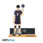 Preview: Haikyu - Acrylaufsteller - Kageyama - Abystyle