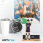 Preview: Haikyu - Acrylaufsteller - Kageyama - Abystyle