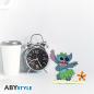 Preview: Lilo & Stitch - Acrylaufsteller - Stitch - Abystyle