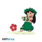 Preview: Lilo & Stitch - Acrylaufsteller - Lilo - Abystyle