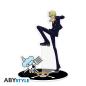 Preview: Sanji Vinsmoke - One Piece - Acrylaufsteller - AbyStyle