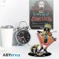 Preview: Brook - One Piece - Acrylaufsteller - AbyStyle