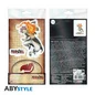 Preview: Natsu Dragneel - Fairy Tail - Acrylaufsteller - AbyStyle