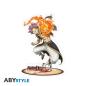 Preview: Natsu Dragneel - Fairy Tail - Acrylaufsteller - AbyStyle