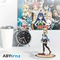 Preview: Lucy Heartfilia - Fairy Tail - Acylaufsteller - AbyStyle