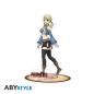 Preview: Lucy Heartfilia - Fairy Tail - Acylaufsteller - AbyStyle