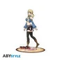 Preview: Lucy Heartfilia - Fairy Tail - Acylaufsteller - AbyStyle