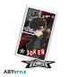 Preview: Joker - Persona 5 - Acrylaufsteller- AbyStyle