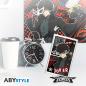 Preview: Joker - Persona 5 - Acrylaufsteller- AbyStyle