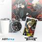 Preview: Skull - Persona 5 - Acrylaufsteller - AbyStyle