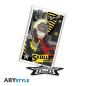 Preview: Skull - Persona 5 - Acrylaufsteller - AbyStyle