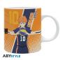 Preview: Hinata und Kageyama - Haikyu!! - Tasse - AbyStyle