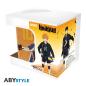 Preview: Hinata und Kageyama - Haikyu!! - Tasse - AbyStyle