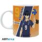 Preview: Hinata und Kageyama - Haikyu!! - Tasse - AbyStyle