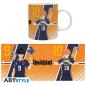 Preview: Hinata und Kageyama - Haikyu!! - Tasse - AbyStyle