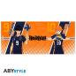 Preview: Hinata und Kageyama - Haikyu!! - Tasse - AbyStyle