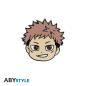 Preview: Yuji Itadori - Jujutsu Kaisen - Pin - AbyStyle