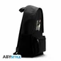 Preview: Anya & Bond - Spy x Family - Rucksack - AbyStyle