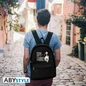 Preview: Anya & Bond - Spy x Family - Rucksack - AbyStyle