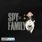 Preview: Anya & Bond - Spy x Family - Rucksack - AbyStyle