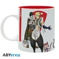 Preview: "Dragon Slayers" - Fairy Tail - 320 ml Tasse - AbyStyle