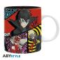 Preview: Persona 5 - "Phantom Thieves" 320 ml Tasse - AbyStyle